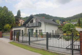 Domek nad Żylicą - Szczyrk - 0