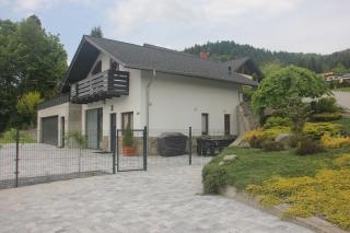 Domek nad Żylicą - Szczyrk - 9