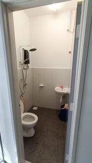 NADI HOMESTAY MELAKA - Air Molek - 8