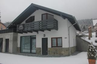 Domek nad Żylicą - Szczyrk - 2