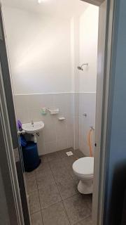 NADI HOMESTAY MELAKA - Air Molek - 7