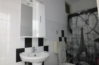 Anastasia Apartments (Chorio) - Sými - 5