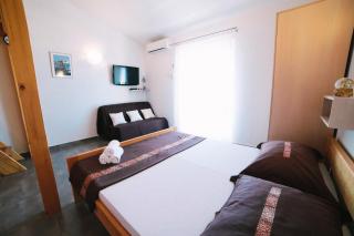Villa Brigita - 7