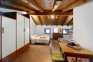 Alla Meridiana - 2