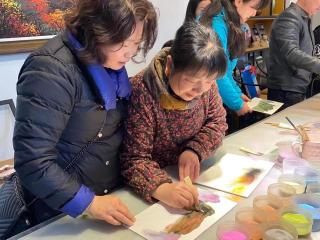 Zhangjiajie Rock language art hotel-Free pick up service - Zhangjiajie - 0