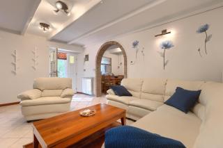 Villa Mala - Umag - 1