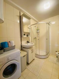 GREEN Apartment - Sarajevo - 7