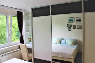 GREEN Apartment - Sarajevo - 3