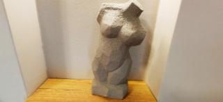 Riella Home - Szombathely - 8