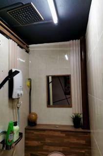English comfort house in ipoh by SuccessWisdom度假智富 - Ipoh - 8
