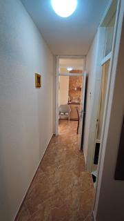 Rakocevic Apartments - 7