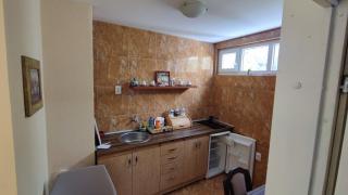 Rakocevic Apartments - Petrovac na Moru - 7