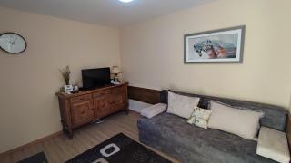 Rakocevic Apartments - Petrovac na Moru - 3