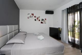 Apartmani More - Bibinje - 5