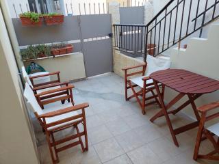 Artemidos Residence - 1