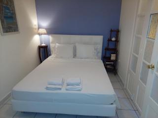 Artemidos Residence - Myrina - 5