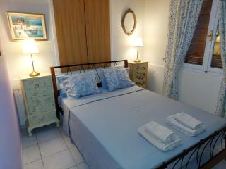 Artemidos Residence - 4