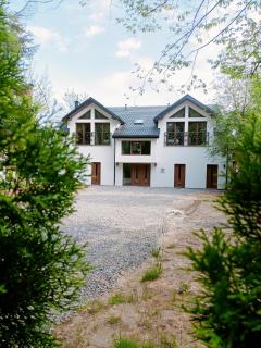Apartamenty Polańczyk - Polańczyk - 8