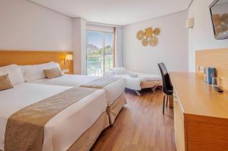 Cullera Holiday - Cullera - 6