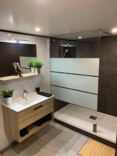 Souplex proche de Pont-Audemer - - 6