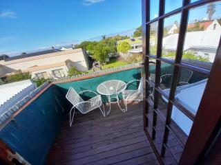 Whalers Guest House - 3