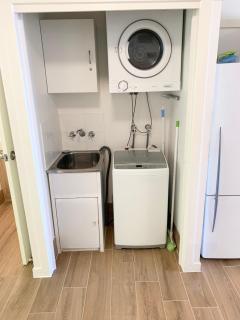 Villa 39 Beachfront - 9