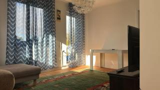Apartment with parking in Berlin 11 - Berlino - 8