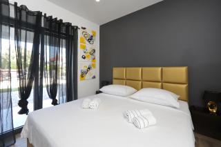 Apartmani More - Bibinje - 6