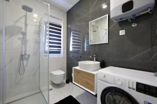 Apartmani More - Bibinje - 4