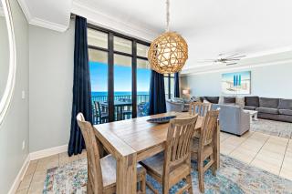 Phoenix West 605 - Orange Beach - 5