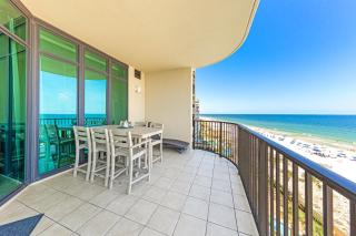 Phoenix West 605 - Orange Beach - 3