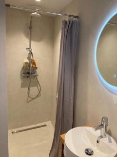 EVEN Bistrot - Évenos - 9