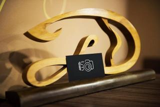 Domino Yerevan Hostel And Hotel - Erevan - 8