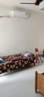 Love & Peace Apartment - Jabalpur - 7