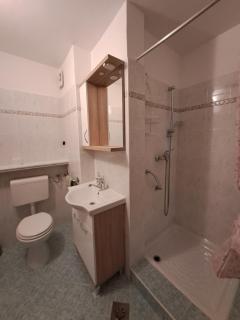 T&R Apartment - Portorož - 5