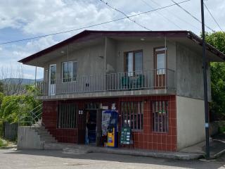 Sweet House Rabati - Akhaltsikhe - 2