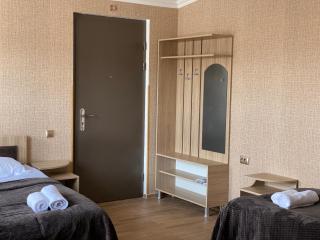 Sweet House Rabati - 3