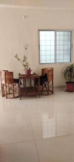 Love & Peace Apartment - Jabalpur - 3