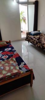 Love & Peace Apartment - Jabalpur - 4