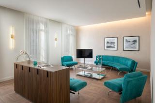Daplace - Sardela Apartment - 0