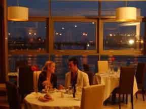 Clayton Hotel Limerick - Limerick - 1