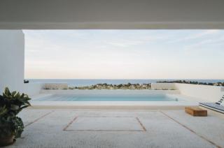 Aire House - Denia - 0