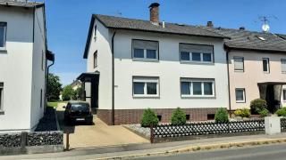 Ferienhaus Anni Rödental - Rödental - 9