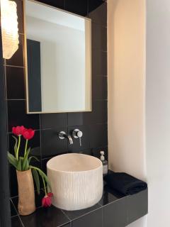 Aire House - Denia - 8
