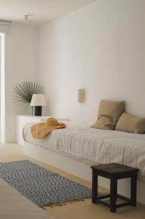 Aire House - Denia - 7
