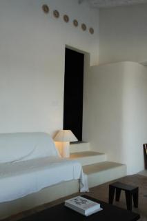 Aire House - Denia - 4