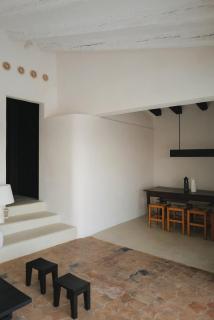 Aire House - Denia - 3