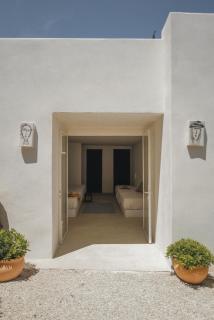 Aire House - Denia - 2