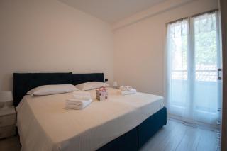 Palazzetto La Quadra di San Faustino - F&L Apartment - Brescia - 7