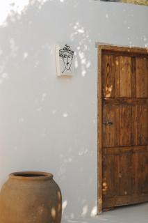 Aire House - Denia - 1